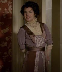 cora for the duke