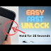 Icloud Unlock Kali Linux : Get ready for checkra1n icloud bypass on linux.