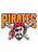 Pirates