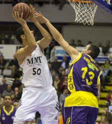 madrid-baloncesto.jpg