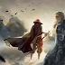 Shanks E Luffy Wallpaper / Shanks Wallpaper (74+ pictures) - Lufy beste hd wallpaper, download beste hd desktop wallpapers, gratis breedbeeld wallpapers in hoge kwaliteit resoluties 1920x1080 hd, 1920x1200.
