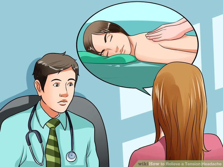 Relieve a Tension Headache Step 5 Version 2.jpg