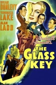 The Glass Key 映画 無料 日本語 オンライン ストリーミング .jp 1942