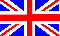 uk 英國 british