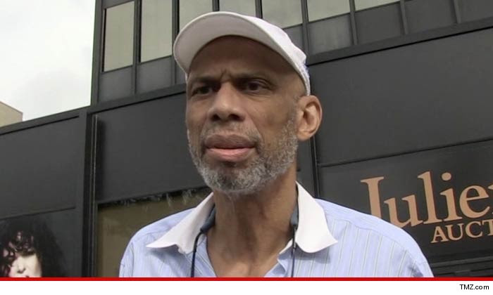 0429-kareem-abdul-tmz-01