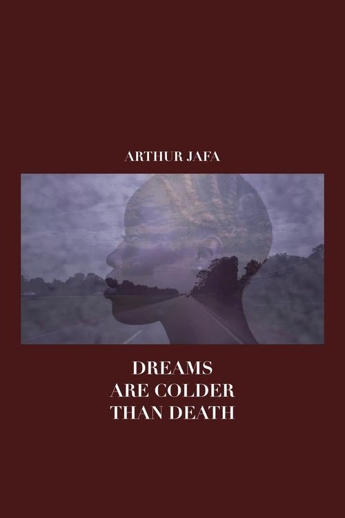 Dreams Are Colder Than Death Online Magyarul Videa Néz Teljes Sub
Letöltés 4k Blu Ray 2013 Videa 4K