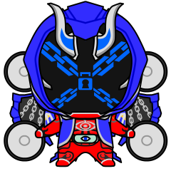 ｓｄライダー製作所