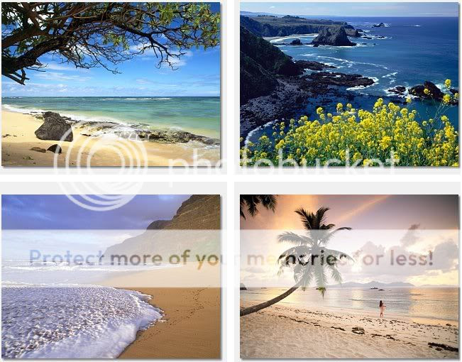 beach wallpaper backgrounds. Beach Wallpaper Backgrounds.