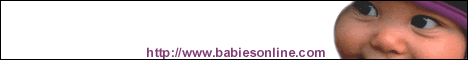 BabiesOnline.com - parent freebies!