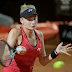 Даяна Ястремская Фото : Lejla Anni Fernandes Dayana Yastremskaya Prognoz 24 07 2021 Fanat Sporta / Украинская теннисистка даяна ястремская прошла полиграф и доказала, что метаболиты местеролона попали в ее организм через половой акт с.