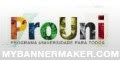 create your own banner at mybannermaker.com!