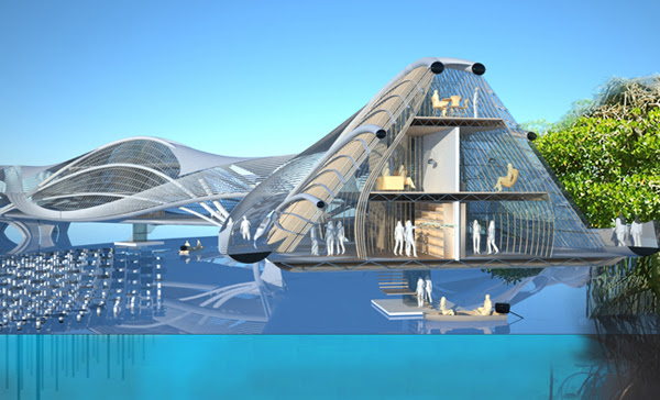 city, city, wetropolis, unique architecture, water building, building city, city, wetropolis, unique architecture, water building, building