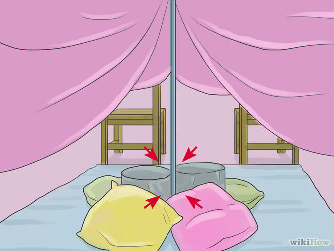 Make a Blanket Fort Step 26.jpg