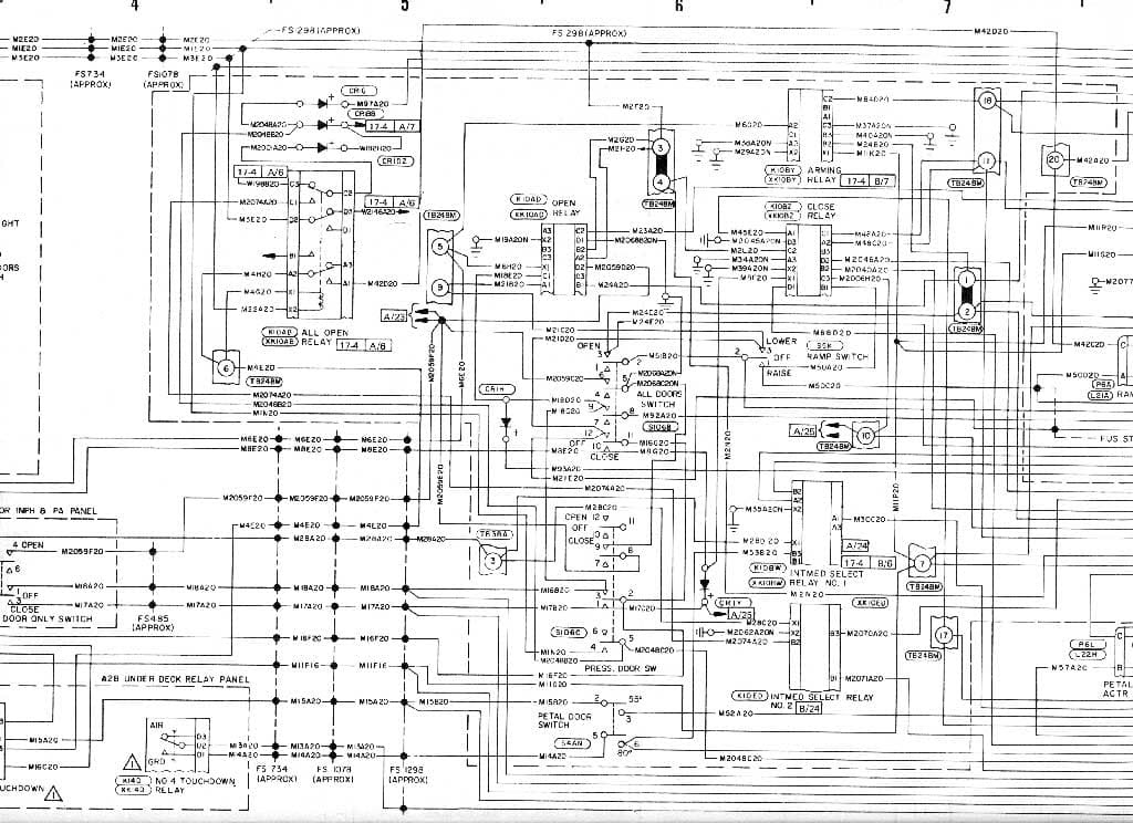 Image Result For Schematic Heaven