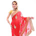Baju Tradisional India Perempuan