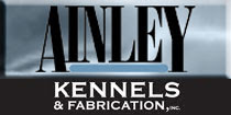 “ainley