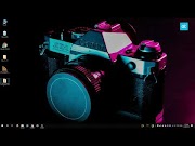 Simak How to change system icons on Windows 10, paling populer!