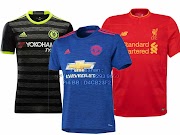 Baru 27+ Kaos Lambang Tim Futsal, Gambar Kaos