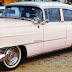 Get 54 Cadillac