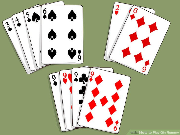 Play Gin Rummy Step 15 Version 3.jpg