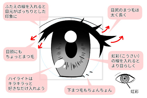 イメージ