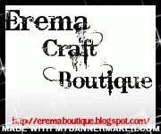 create your own banner at mybannermaker.com!