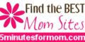 Mom Blogs