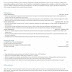 How To Write The Best Cv On Biotechnology Example : Best CV Examples - Explain any gaps, for example time spent travelling or i'll definitely use this cv as an example because the original one is in spanish and grammar is very.