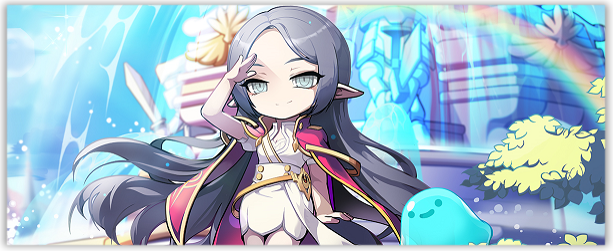 Maplestorysea