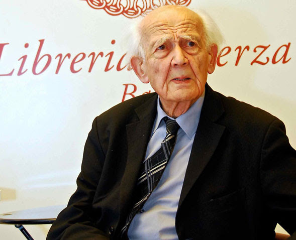 http://www.lsdmagazine.com/wp-content/uploads/2013/03/bauman6.jpg
