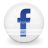  photo facebook-icon_zps126bbe49.png