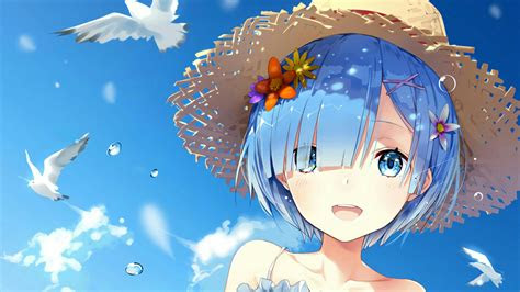 rem hd wallpaper background image  id