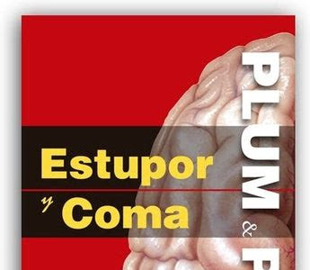Download EPUB estupor y coma plum Best Books of the Month PDF