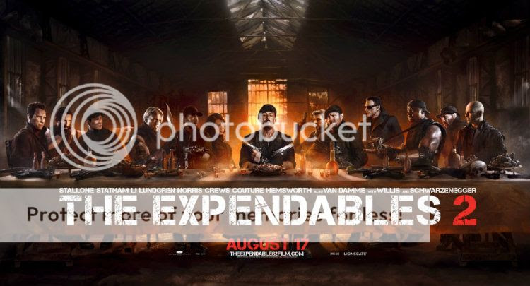 The-Expendables-2-Last-Supper-Poster-Dragonlord