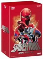 アニメ偉言 13 65 異次元のスパイダーマン パート4 アルティメット スパイダーマン ウェブ ウォーリアーズ 名言