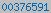 visit counter for blogspot