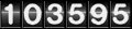 Counter