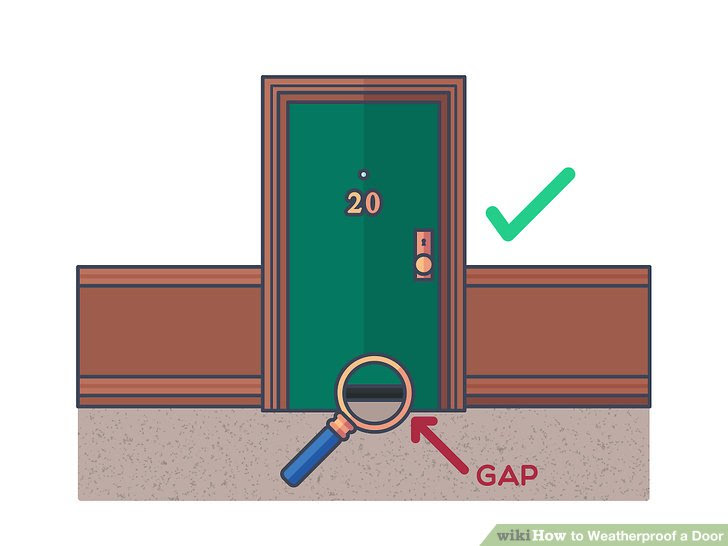Weatherproof a Door Step 10.jpg