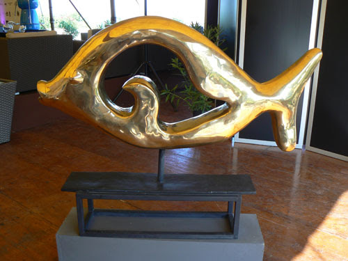 poisson.jpg