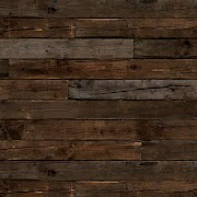3D Wood Effect Wallpaper Uk / Muriva Wood Frames Pattern Painted Distressed Wooden Panel ... - Best wood wallpaper, desktop background for any computer, laptop, tablet and phone.