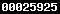 blogger statistics