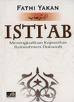 istiab