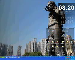 se-desktopconstructor-03