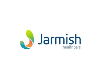 Logo_Design (6)