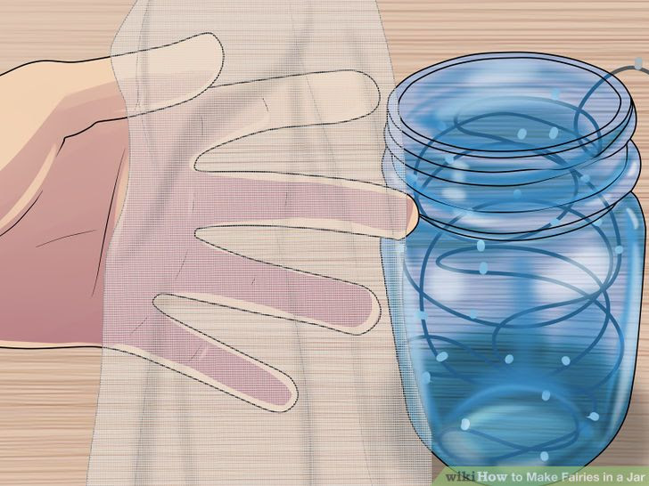 Make Fairies in a Jar Step 16.jpg