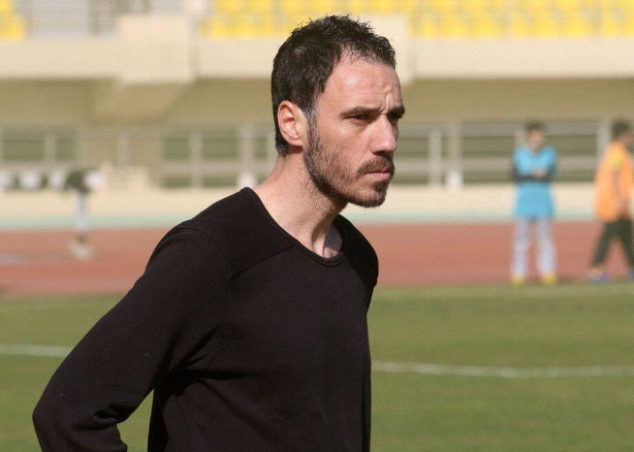 Ανδράλας: «Ο πρόεδρος του Μυλοποτάμου μας χτυπούσε μαζί με τους παλικαράδες του»