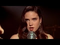Dark City (1998) (België #Mysterie) Volledige Film in Nederlands