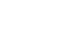影拾喃旅 