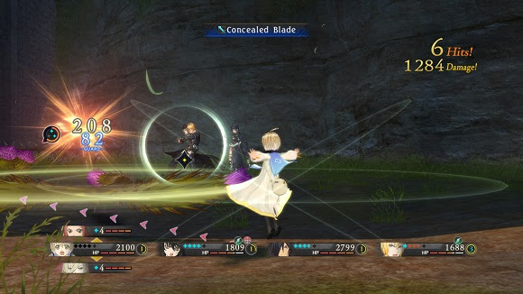 tales-of-berseria-pc-screenshot-www.ovagames.com-3