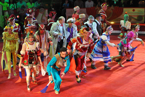 OldCircusPlayers